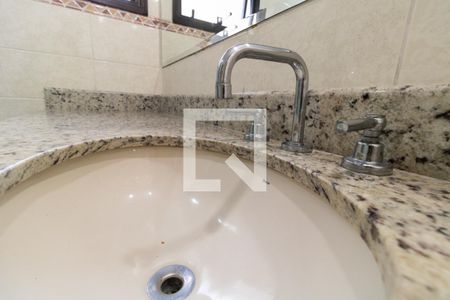 Apartamento para alugar com 70m², 3 quartos e 1 vagaBanheiro