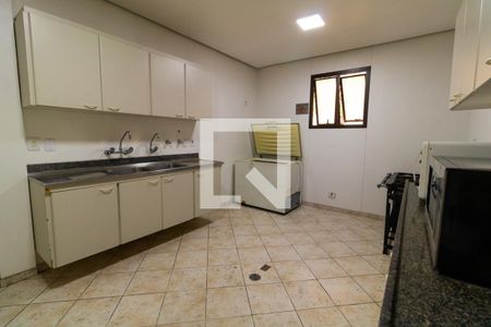 Apartamento para alugar com 70m², 3 quartos e 1 vagaÁrea comum - Salão de festas