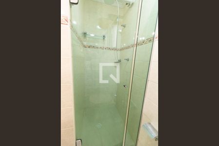 Apartamento para alugar com 70m², 3 quartos e 1 vagaBanheiro