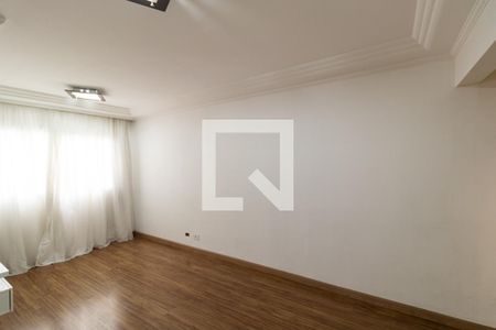 Sala de Jantar de apartamento para alugar com 3 quartos, 70m² em Jardim Pinheiros, São Paulo