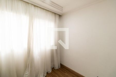 Sala de apartamento para alugar com 3 quartos, 70m² em Jardim Pinheiros, São Paulo