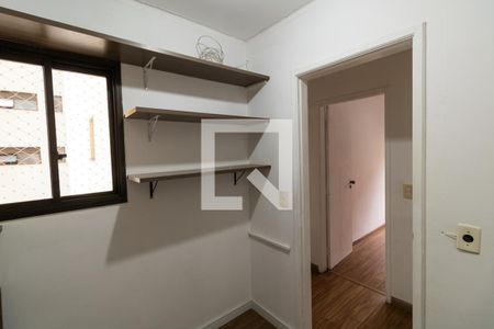 Apartamento para alugar com 70m², 3 quartos e 1 vagaQuarto 2