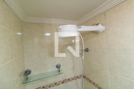 Apartamento para alugar com 70m², 3 quartos e 1 vagaBanheiro