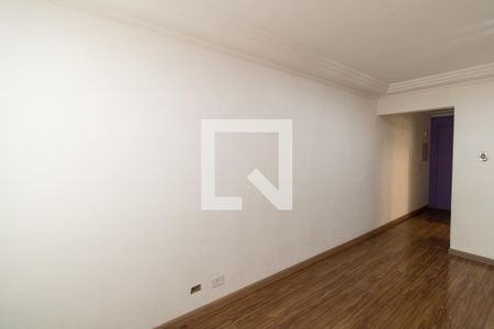 Sala de apartamento para alugar com 3 quartos, 70m² em Jardim Pinheiros, São Paulo