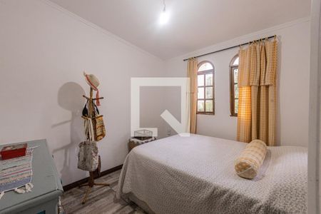 Casa para alugar com 50m², 1 quarto e sem vagaQuarto