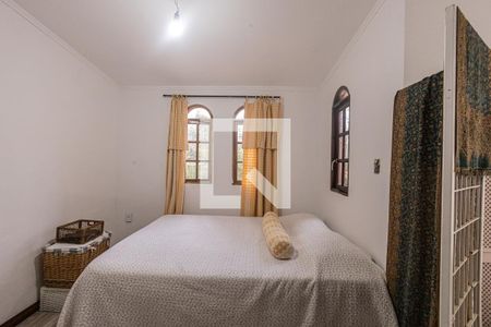 Casa para alugar com 50m², 1 quarto e sem vagaQuarto