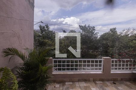 Casa para alugar com 50m², 1 quarto e sem vagaVista Quarto