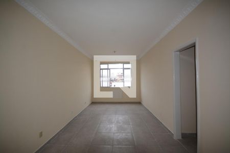 Sala de apartamento para alugar com 2 quartos, 75m² em Vila da Penha, Rio de Janeiro