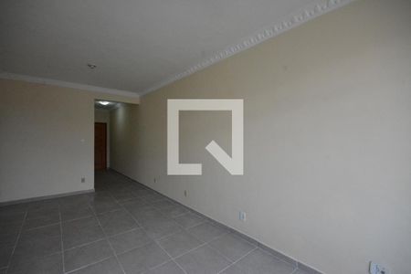 Sala de apartamento para alugar com 2 quartos, 75m² em Vila da Penha, Rio de Janeiro