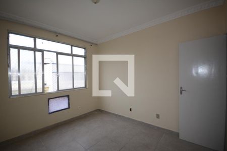 Quarto 1 de apartamento para alugar com 2 quartos, 75m² em Vila da Penha, Rio de Janeiro