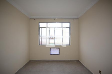 Quarto 1 de apartamento para alugar com 2 quartos, 75m² em Vila da Penha, Rio de Janeiro