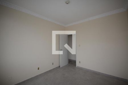 Quarto 1 de apartamento para alugar com 2 quartos, 75m² em Vila da Penha, Rio de Janeiro