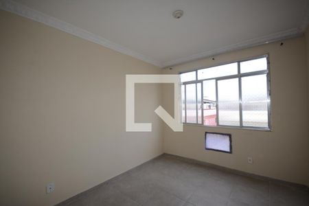 Quarto 1 de apartamento para alugar com 2 quartos, 75m² em Vila da Penha, Rio de Janeiro