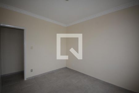 Quarto 1 de apartamento para alugar com 2 quartos, 75m² em Vila da Penha, Rio de Janeiro