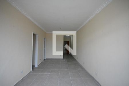 Sala de apartamento para alugar com 2 quartos, 75m² em Vila da Penha, Rio de Janeiro