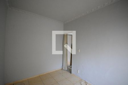Apartamento para alugar com 50m², 2 quartos e 1 vagaQuarto 2