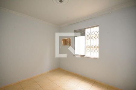 Quarto 1 de apartamento para alugar com 2 quartos, 50m² em Irajá, Rio de Janeiro