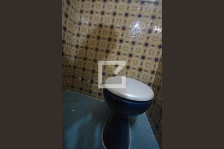 Apartamento para alugar com 50m², 2 quartos e 1 vagaBanheiro