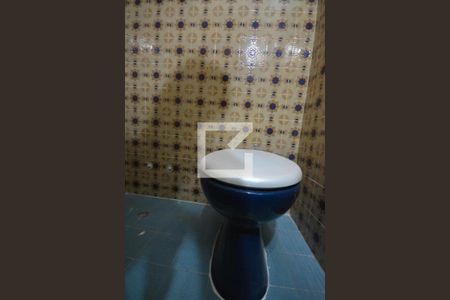 Apartamento para alugar com 50m², 2 quartos e 1 vagaBanheiro