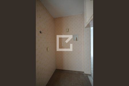 Apartamento para alugar com 50m², 2 quartos e 1 vagaCozinha