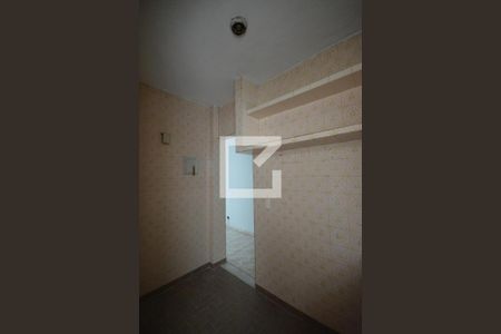 Apartamento para alugar com 50m², 2 quartos e 1 vagaCozinha