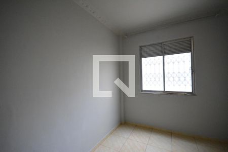 Apartamento para alugar com 50m², 2 quartos e 1 vagaQuarto 2