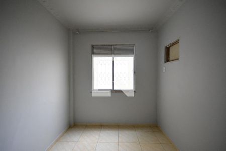 Apartamento para alugar com 50m², 2 quartos e 1 vagaQuarto 2