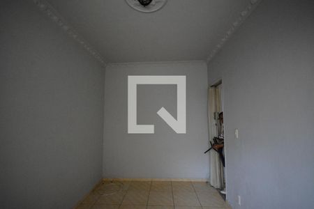 Apartamento para alugar com 50m², 2 quartos e 1 vagaQuarto 2
