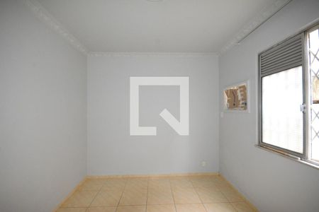 Quarto 1 de apartamento para alugar com 2 quartos, 50m² em Irajá, Rio de Janeiro