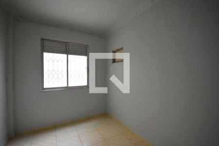 Apartamento para alugar com 50m², 2 quartos e 1 vagaQuarto 2