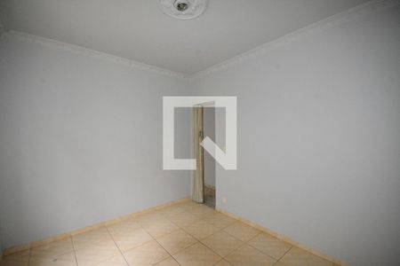 Quarto 1 de apartamento para alugar com 2 quartos, 50m² em Irajá, Rio de Janeiro
