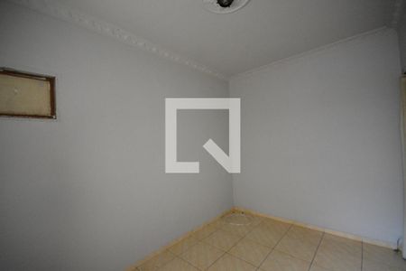 Apartamento para alugar com 50m², 2 quartos e 1 vagaQuarto 2