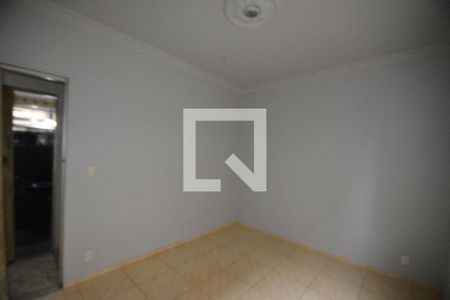 Quarto 1 de apartamento para alugar com 2 quartos, 50m² em Irajá, Rio de Janeiro