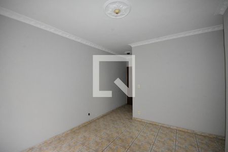Sala de apartamento para alugar com 2 quartos, 50m² em Irajá, Rio de Janeiro