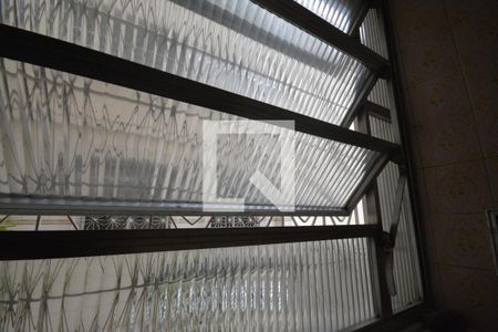 Apartamento para alugar com 50m², 2 quartos e 1 vagaVista