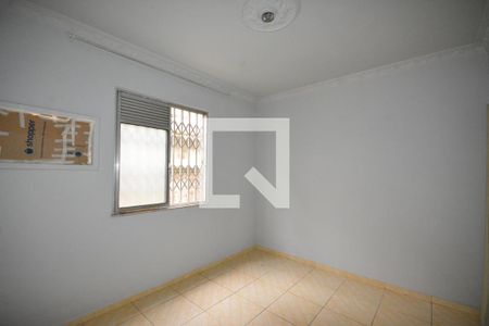 Quarto 1 de apartamento para alugar com 2 quartos, 50m² em Irajá, Rio de Janeiro