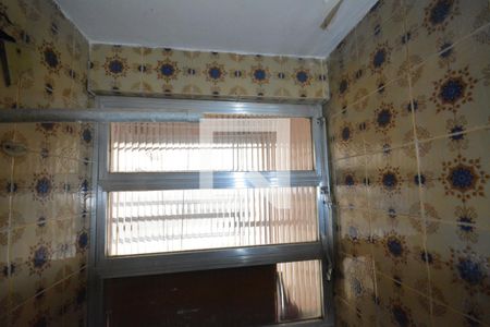 Apartamento para alugar com 50m², 2 quartos e 1 vagaBanheiro