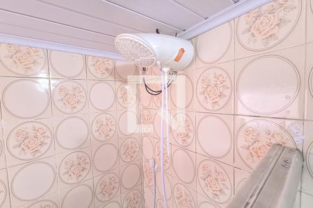 Apartamento à venda com 85m², 3 quartos e 1 vagaBanheiro