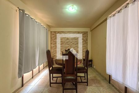 Apartamento à venda com 85m², 3 quartos e 1 vagaÁrea comum - Salão de festas