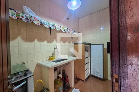 Apartamento à venda com 85m², 3 quartos e 1 vagaÁrea comum - Salão de festas