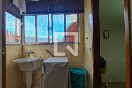 Apartamento à venda com 85m², 3 quartos e 1 vagaÁrea de Serviço
