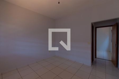 Suíte de casa para alugar com 3 quartos, 130m² em Residencial Forteville, Goiânia