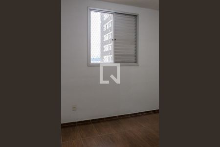 Quarto 1 de apartamento à venda com 2 quartos, 45m² em Água Branca, São Paulo