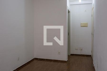 Sala de apartamento à venda com 2 quartos, 45m² em Água Branca, São Paulo