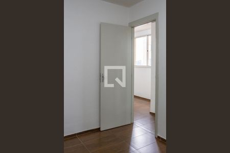 Quarto 2 de apartamento à venda com 2 quartos, 45m² em Água Branca, São Paulo