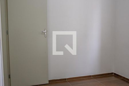 Quarto 1 de apartamento à venda com 2 quartos, 45m² em Água Branca, São Paulo