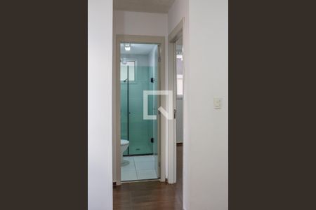 Sala de apartamento à venda com 2 quartos, 45m² em Água Branca, São Paulo