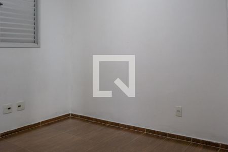 Quarto 2 de apartamento à venda com 2 quartos, 45m² em Água Branca, São Paulo
