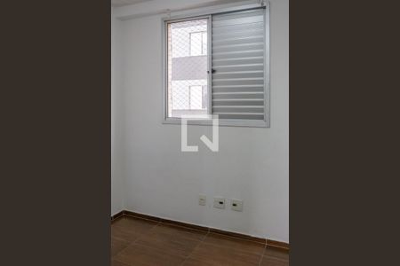 Quarto 2 de apartamento à venda com 2 quartos, 45m² em Água Branca, São Paulo