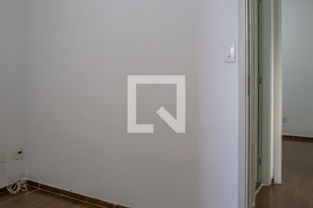 Quarto 1 de apartamento à venda com 2 quartos, 45m² em Água Branca, São Paulo